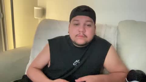 Alex Delray online show from 12, 9, 2025