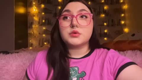 Alex online show from 14, 12, 2024