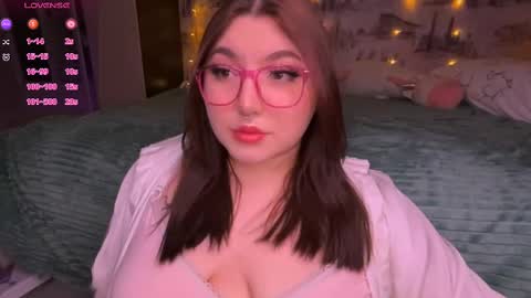 Alex online show from 4, 1, 2025