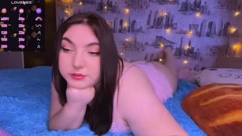 Alex online show from 19, 1, 2025