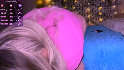 Alex online show from 23, 1, 2025