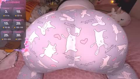 Alex online show from 10, 2, 2026