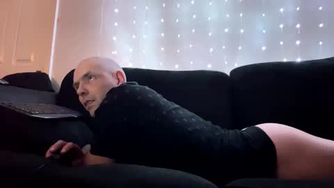 alex_essex69 online show from 14, 10, 2025