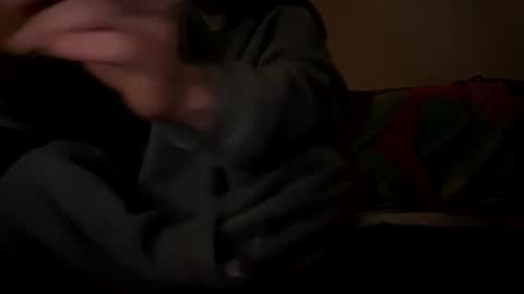 alex_essex69 online show from 16, 3, 2026