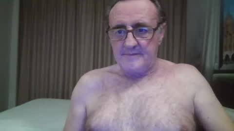 Snapshot of alex_fetishplayer chatting on 13, 12, 2024 Alex online show from 13, 12, 2024