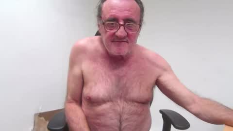 Snapshot of alex_fetishplayer chatting on 17, 1, 2025 Alex online show from 17, 1, 2025