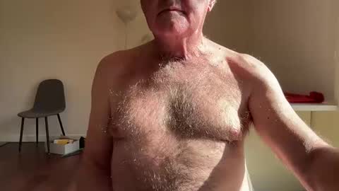 Alex online show from 9, 2, 2026