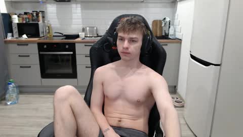 Alex online show from 29, 1, 2025