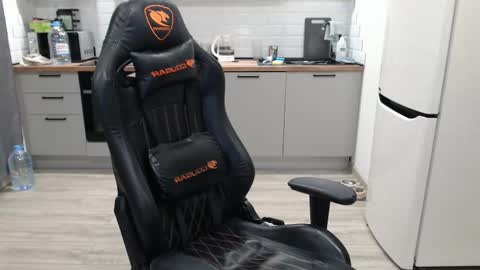 Alex online show from 13, 2, 2025