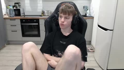 Alex online show from 16, 2, 2025