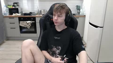 Alex online show from 21, 2, 2025