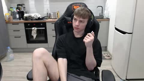 Alex online show from 27, 2, 2025