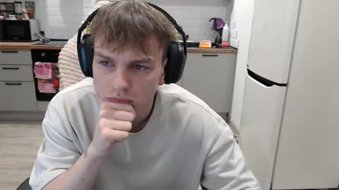 Alex online show from 5, 1, 2026