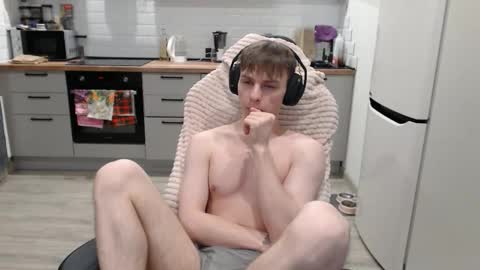 Alex online show from 12, 1, 2026