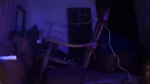 Snapshot of alex_hotlatin23 chatting on 9, 10, 2025 Alex online show from 9, 10, 2025