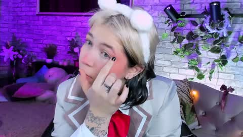 alex_howell online show from 7, 1, 2025