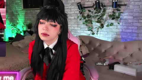 alex_howell online show from 24, 1, 2025