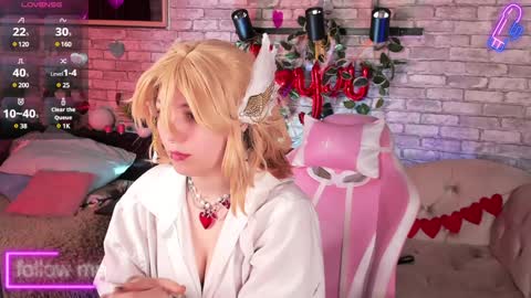 alex_howell online show from 8, 2, 2025