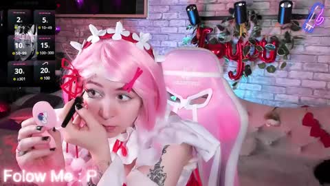 alex_howell online show from 24, 2, 2025