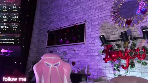 alex_howell online show from 10, 3, 2025