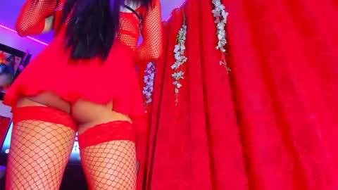 alex_hoyboy online show from 12, 10, 2025