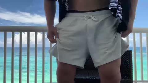 Alex Stone online show from 24, 5, 2026