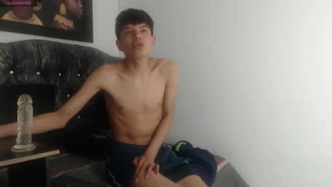 alex_it0 online show from 26, 5, 2026