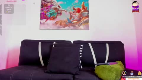 i am Alex online show from 26, 2, 2025