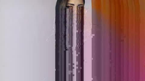 Snapshot of alex_lsf chatting on 7, 3, 2025 CorneliaLia inst online show from 7, 3, 2025