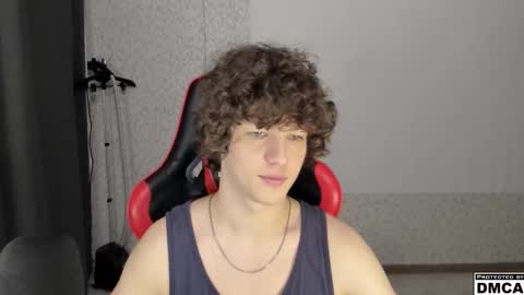 Alexander online show from 13, 9, 2025