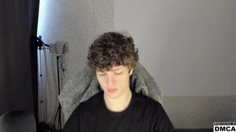 Alexander online show from 1, 11, 2025