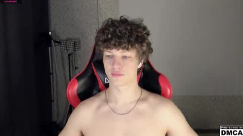 Alexander online show from 1, 11, 2025