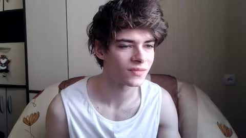 Alex online show from 1, 3, 2026