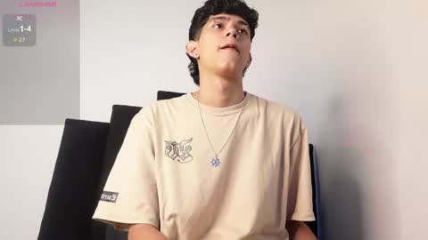 alex_mark_ online show from 2, 12, 2025