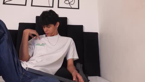 alex_mark_ online show from 27, 2, 2026