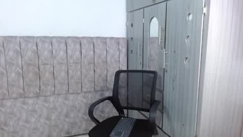 alex online show from 27, 5, 2026