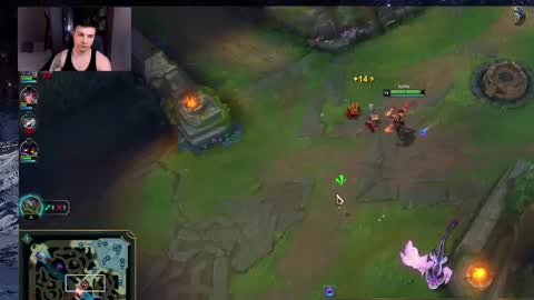 alex_milson online show from 16, 12, 2024