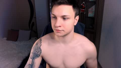 alex_milson online show from 17, 12, 2024