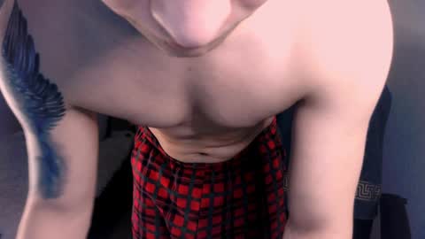 alex_milson online show from 17, 12, 2024