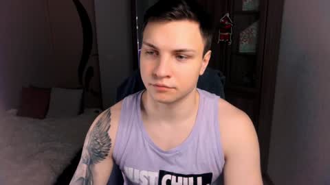 alex_milson online show from 18, 12, 2024