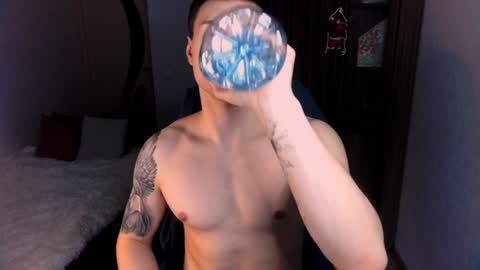 alex_milson online show from 20, 12, 2024