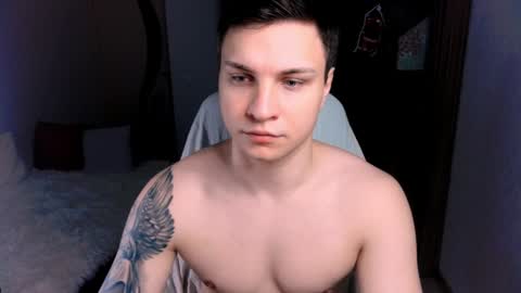 alex_milson online show from 25, 12, 2024