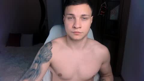 alex_milson online show from 30, 12, 2024