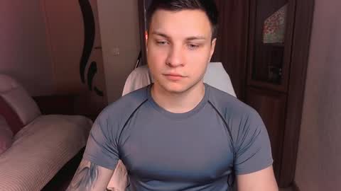 alex_milson online show from 29, 1, 2025