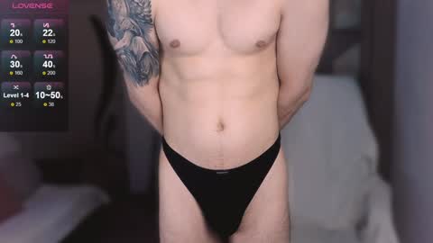 alex_milson online show from 3, 2, 2025