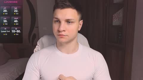 alex_milson online show from 13, 2, 2025