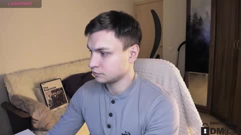 alex_milson online show from 12, 10, 2025