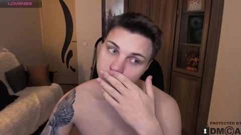 alex_milson online show from 24, 11, 2025