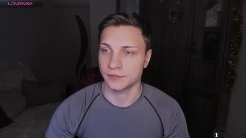 alex_milson online show from 20, 12, 2025