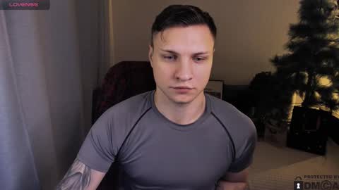 alex_milson online show from 15, 1, 2026